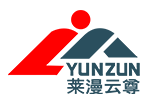 佛山市莱漫云尊陶瓷有限公司